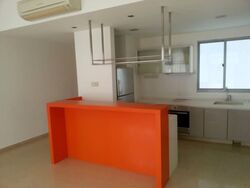 De Royale (D12), Condominium #546874761
